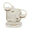 Devia OWS Pro1 Open Wireless
