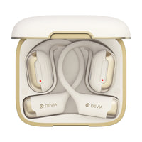 Devia OWS Pro1 Open Wireless