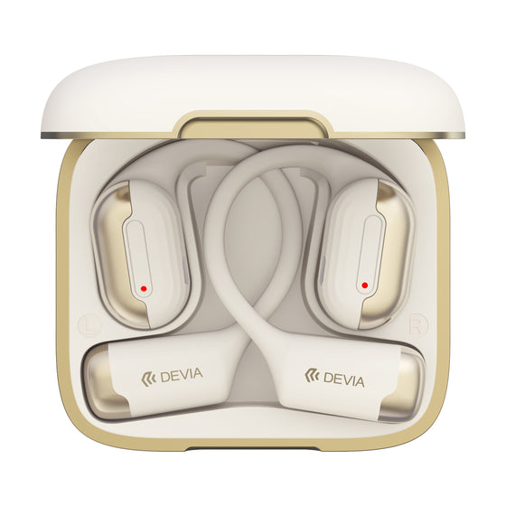 Devia OWS Pro1 Open Wireless