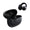 Devia OWS Pro2 Clip-on Wireless
