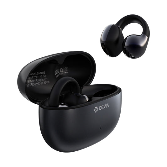 Devia OWS Pro2 Clip-on Wireless