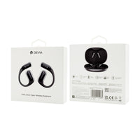Devia OWS Ultra1 Open Wireless