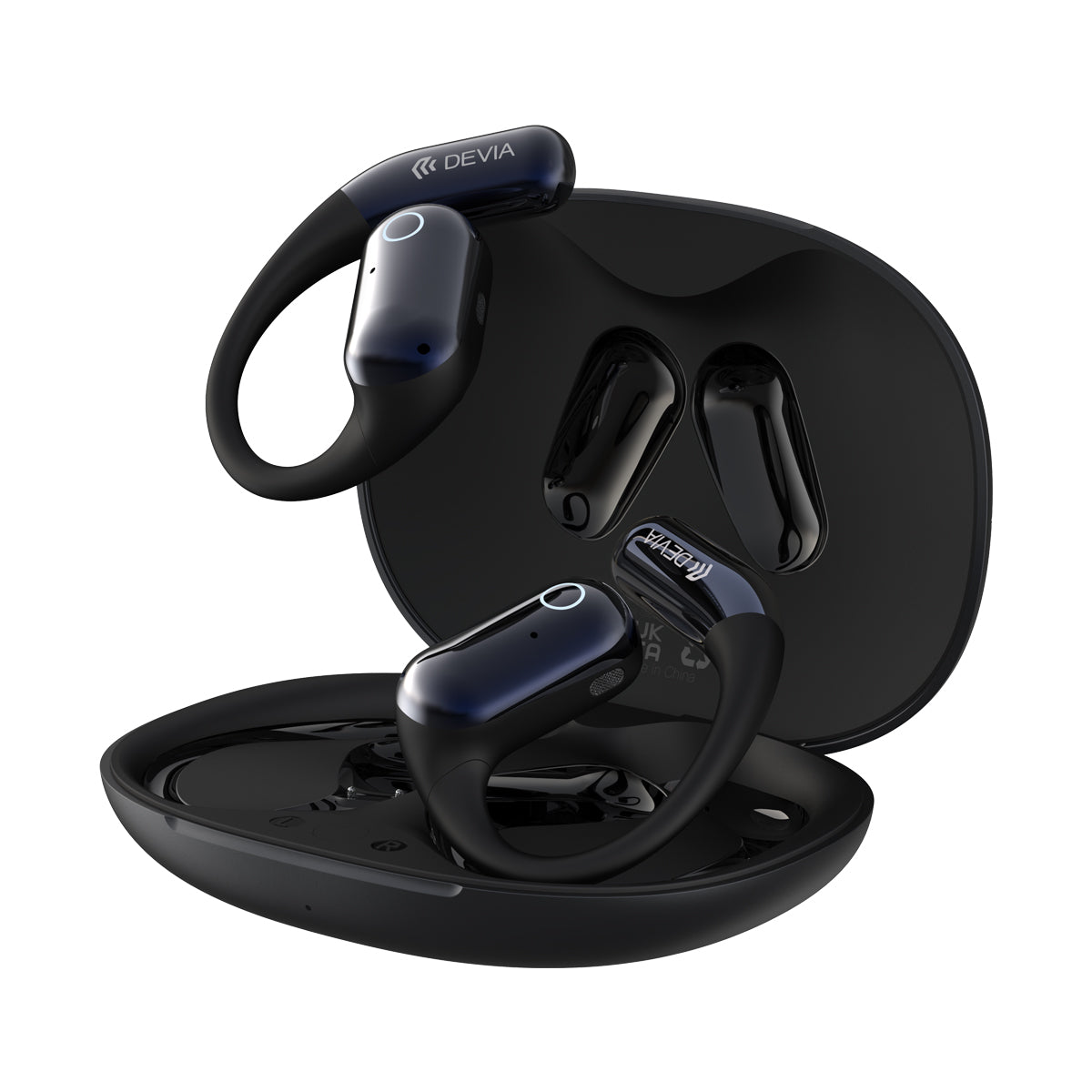Devia OWS Ultra1 Open Wireless