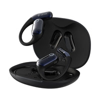 Devia OWS Ultra1 Open Wireless