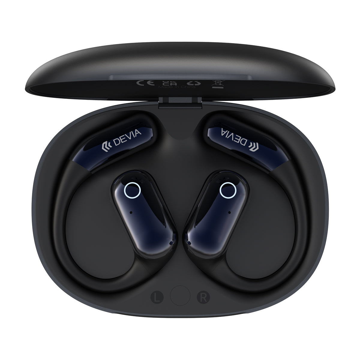 Devia OWS Ultra1 Open Wireless