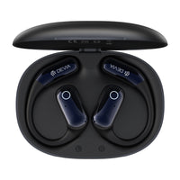 Devia OWS Ultra1 Open Wireless