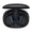 Devia OWS Ultra1 Open Wireless