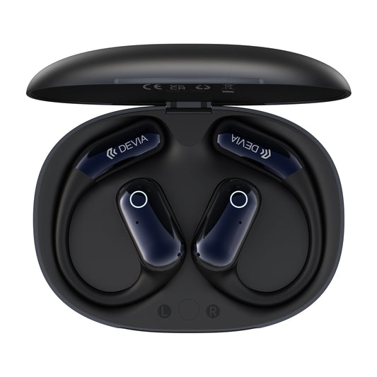 Devia OWS Ultra1 Open Wireless