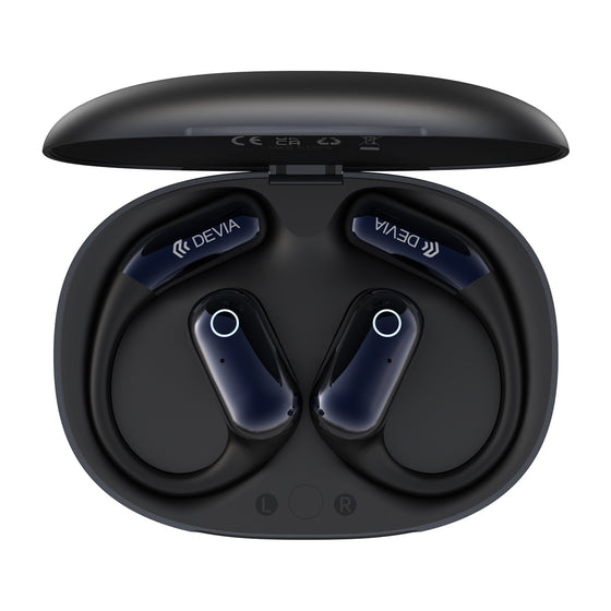 Devia OWS Ultra1 Open Wireless