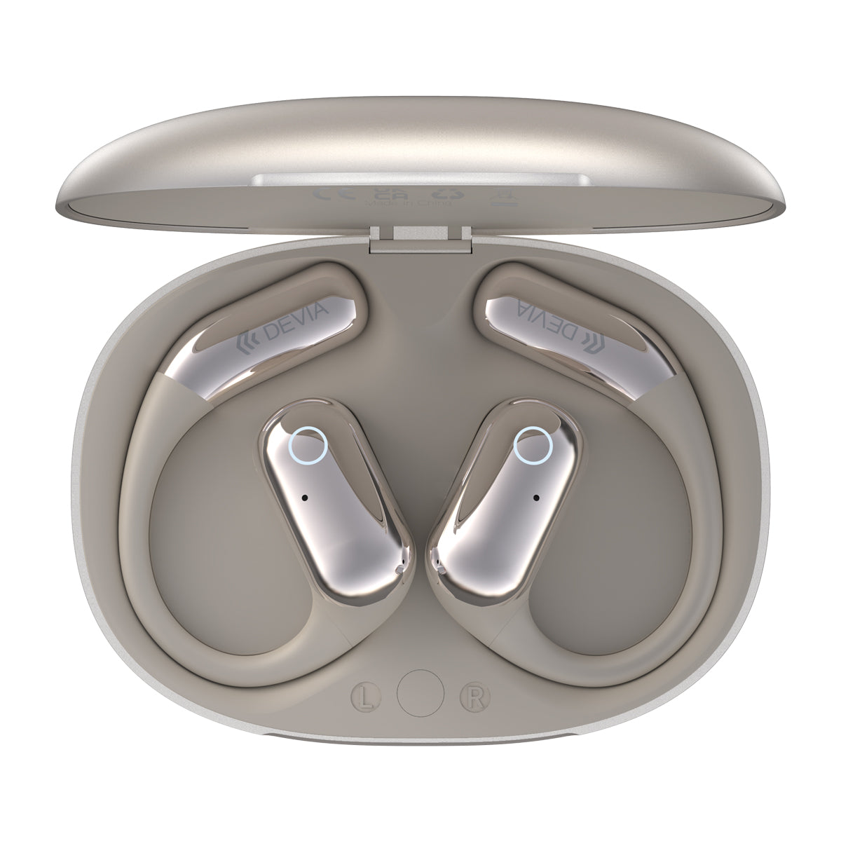 Devia OWS Ultra1 Open Wireless