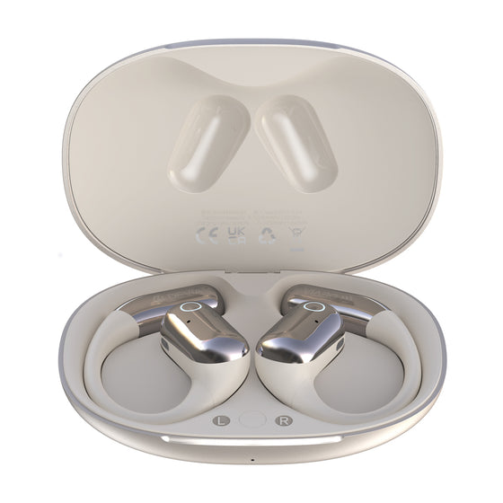 Devia OWS Ultra1 Open Wireless