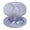 Devia OWS Ultra1 Open Wireless