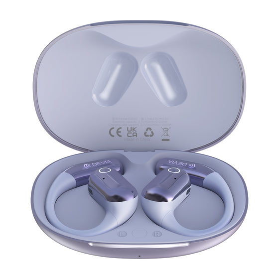 Devia OWS Ultra1 Open Wireless