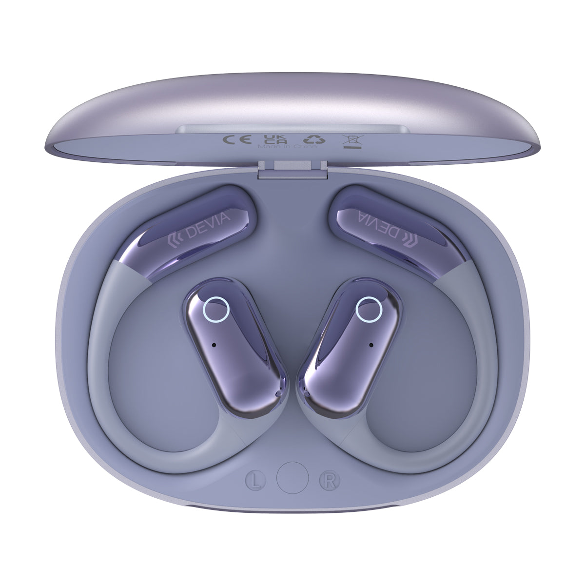 Devia OWS Ultra1 Open Wireless