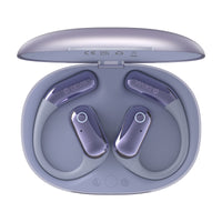 Devia OWS Ultra1 Open Wireless