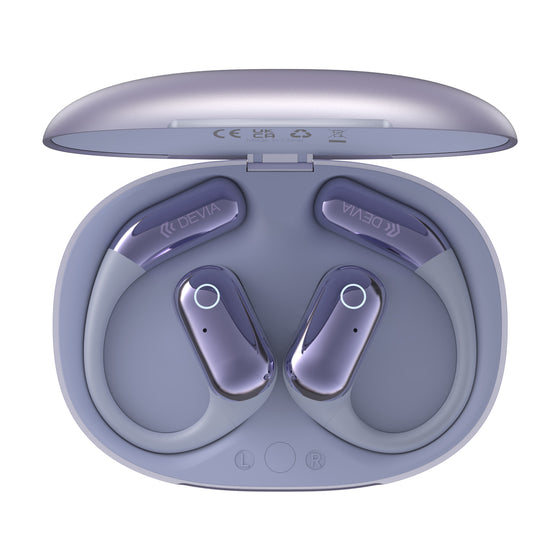 Devia OWS Ultra1 Open Wireless