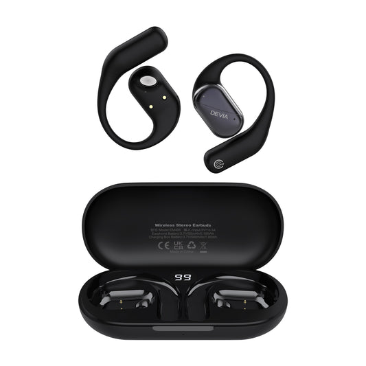 Devia OWS Lite1 Open Wireless