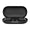 Devia OWS Lite1 Open Wireless
