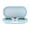 Devia OWS Lite1 Open Wireless