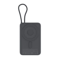 Bateria Devia Portatil 10K22.5W 4En1 Xs Tipe C