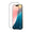 Devia Mica Tem Anti Static iPhone 16