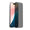 Devia Mica Tem Privacy iPhone 16 Pro Max