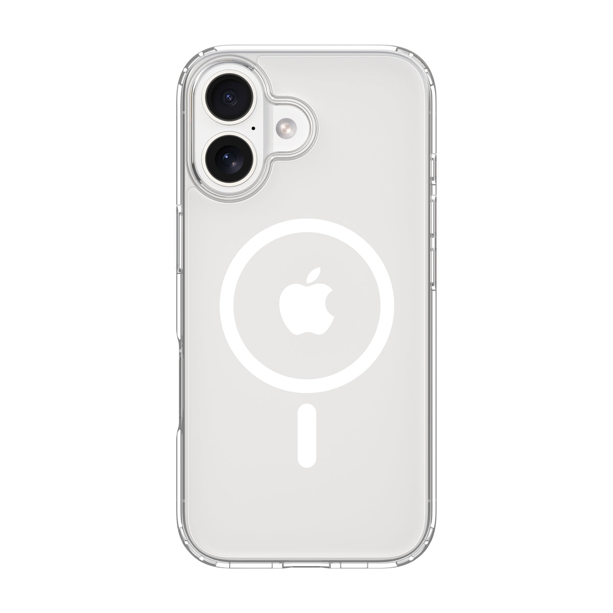 Devia Pure Mag iPhone 16 Plus