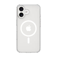 Devia Pure Mag iPhone 16 Plus