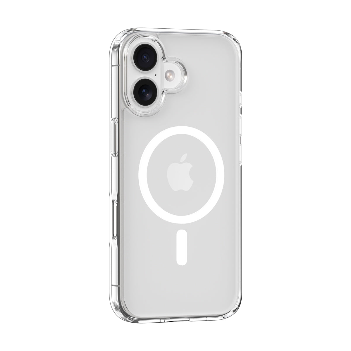 Devia Pure Mag iPhone 16 Plus
