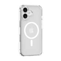 Devia Pure Mag iPhone 16 Plus