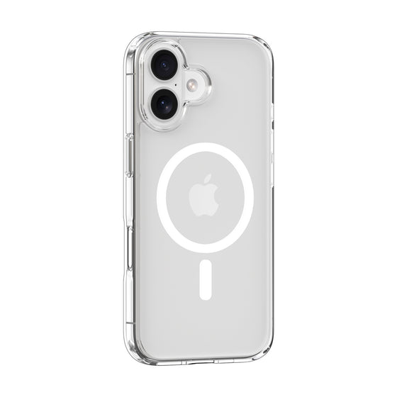 Devia Pure Mag iPhone 16 Plus