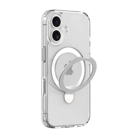Devia Funda Mag iPhone 16