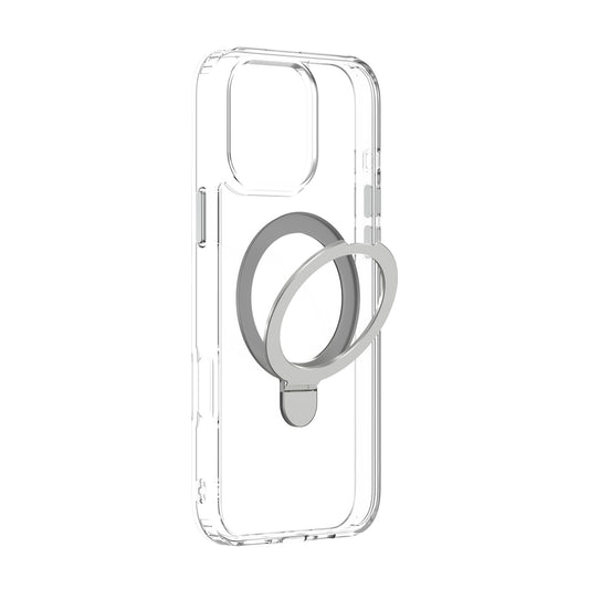 Devia Funda Mag iPhone 16 Pro