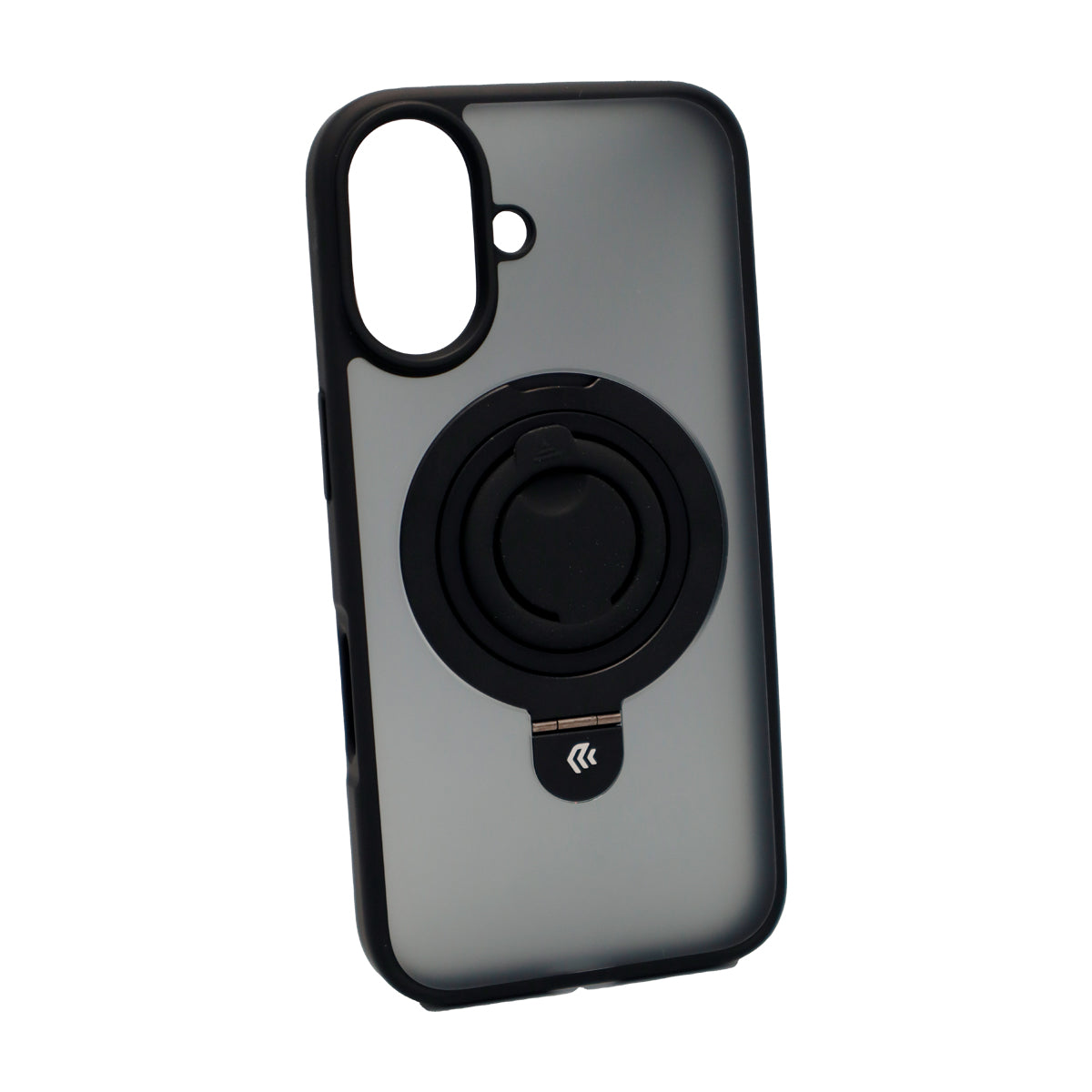 Devia Delight iPhone 16