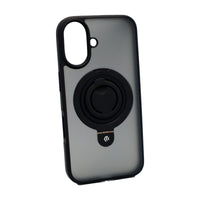 Devia Delight iPhone 16