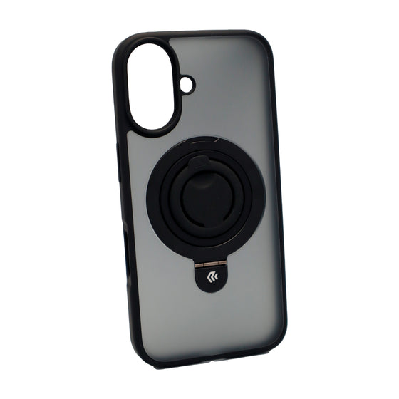Devia Delight iPhone 16