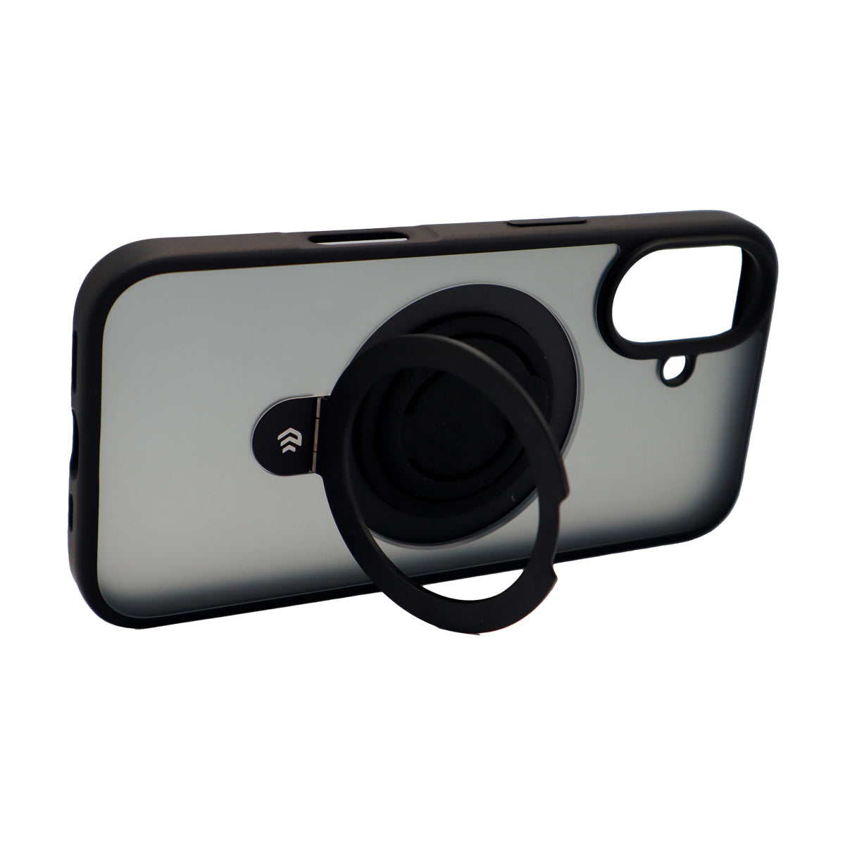 Devia Delight iPhone 16