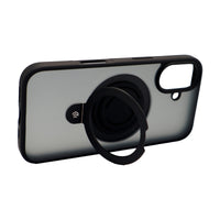 Devia Delight iPhone 16