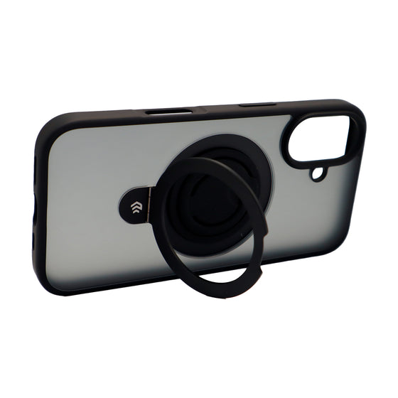 Devia Delight iPhone 16