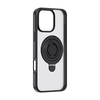 Devia Delight iPhone 16 Pro Max