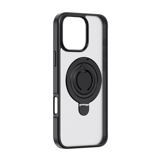 Devia Delight iPhone 16 Pro Max
