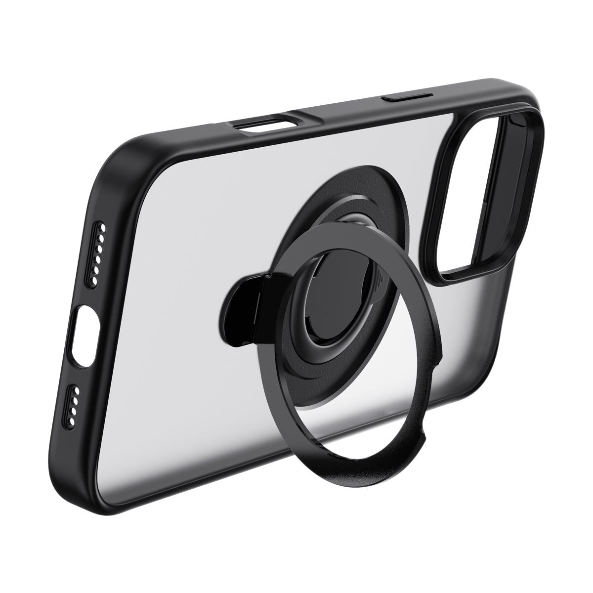 Devia Delight iPhone 16 Pro Max