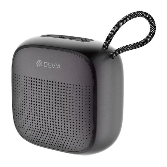 Bocina Devia Sound Lite 2