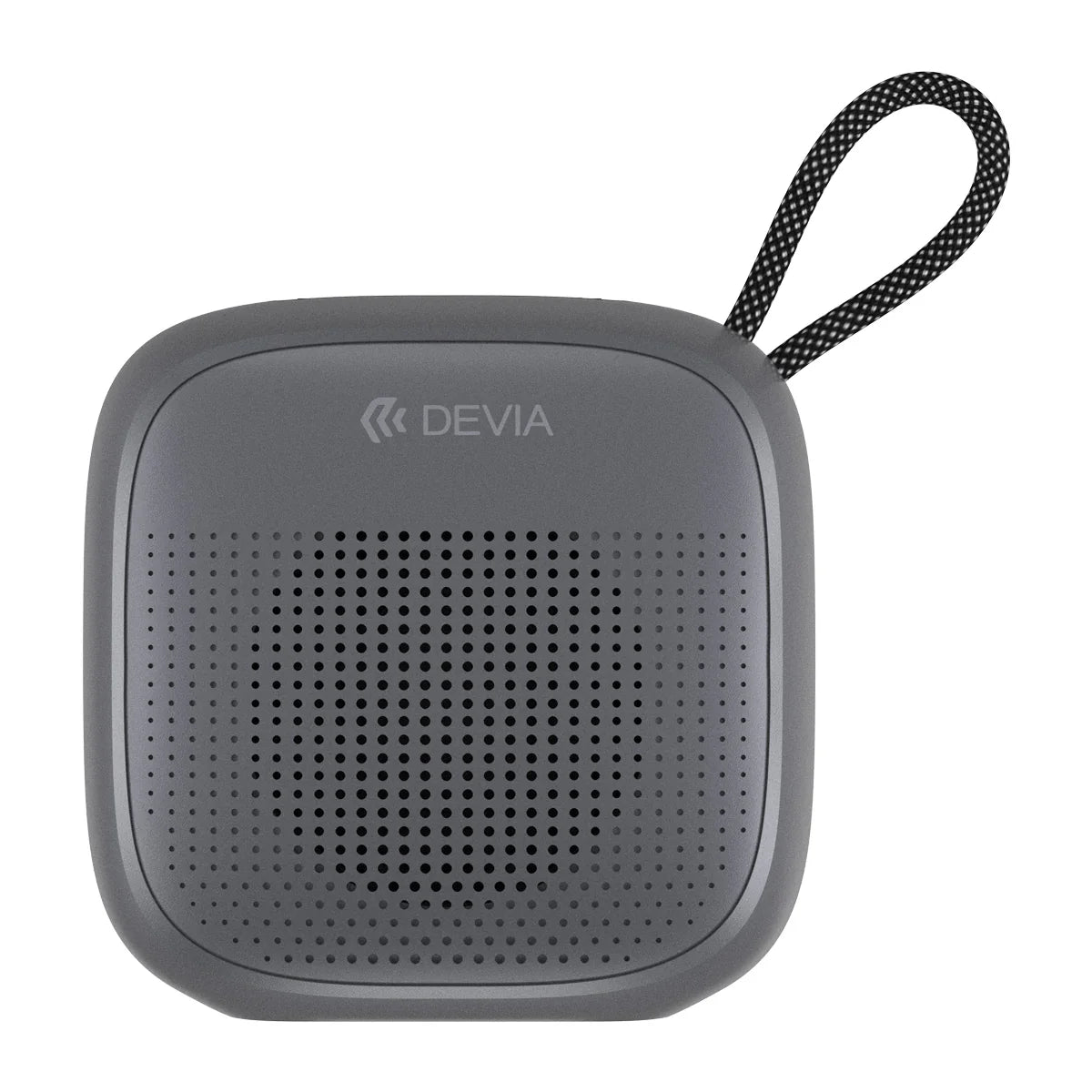 Bocina Devia Sound Lite 2