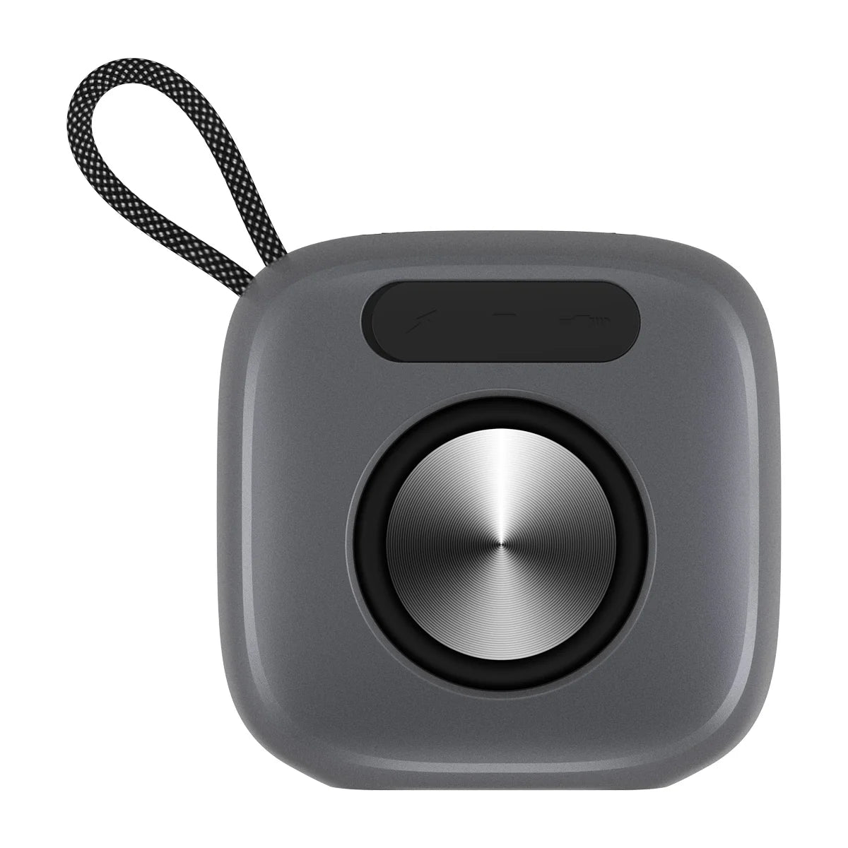 Bocina Devia Sound Lite 2