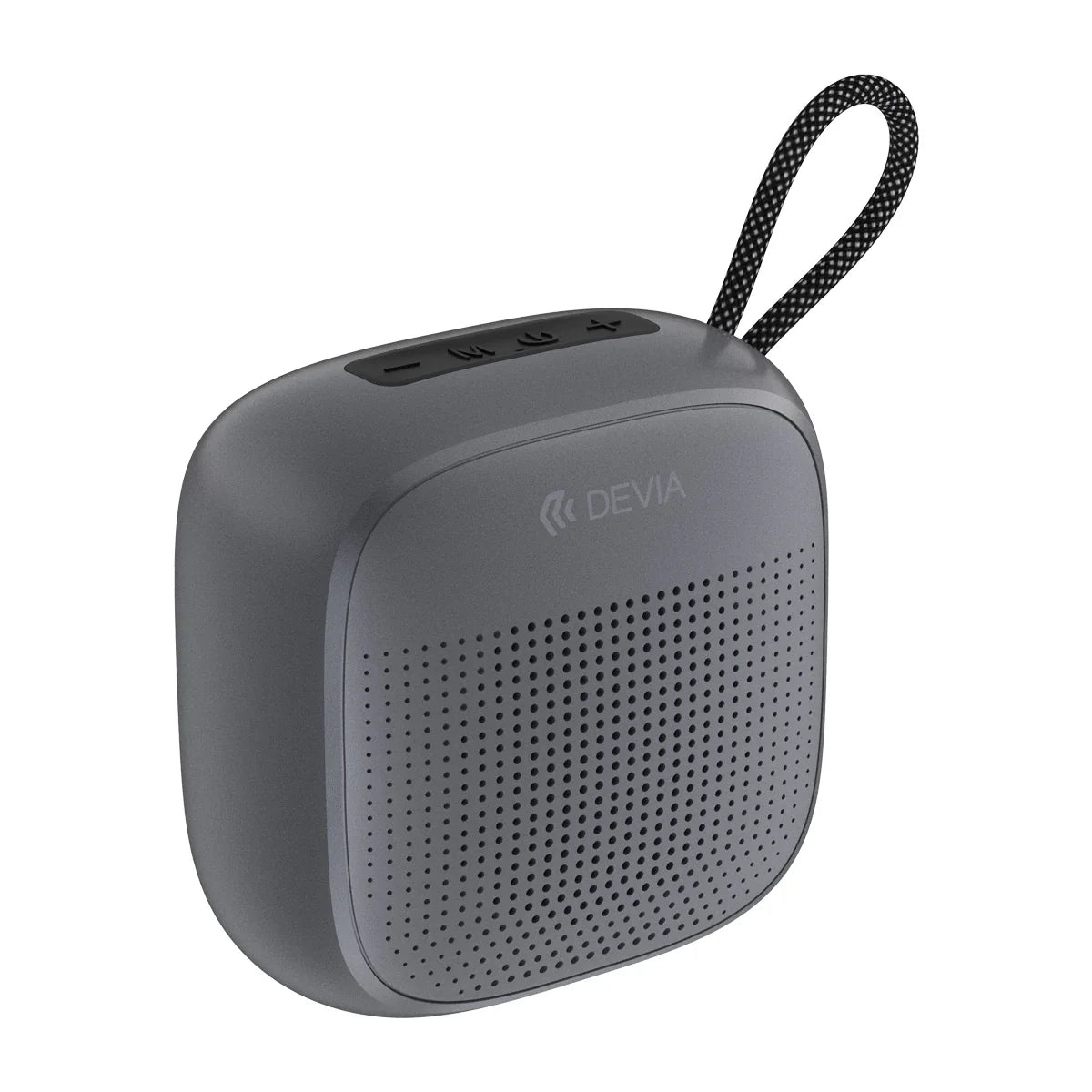 Bocina Devia Sound Lite 2