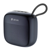 Bocina Devia Sound Lite 2
