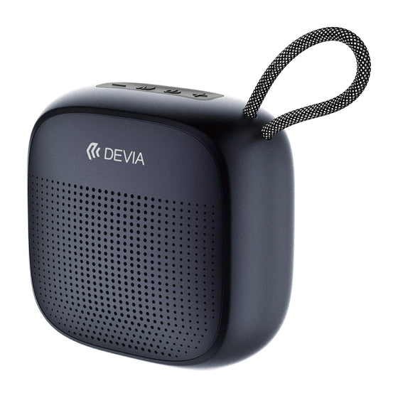 Bocina Devia Sound Lite 2