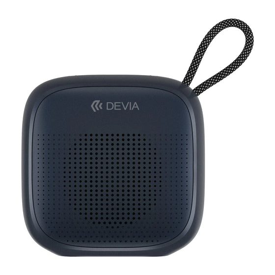 Bocina Devia Sound Lite 2