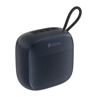Bocina Devia Sound Lite 2